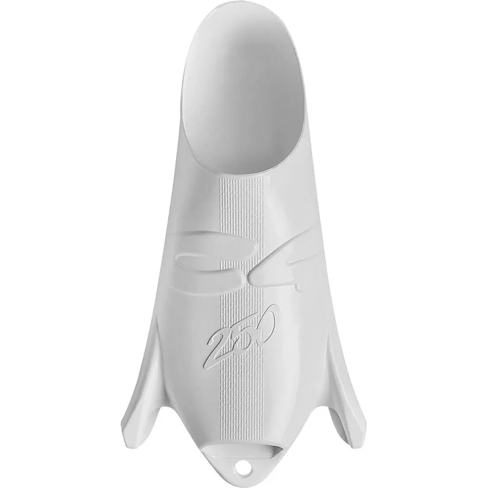 C4 - 250 Footpockets
