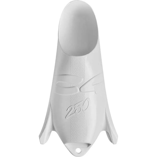 C4 - 250 Footpockets
