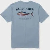 Salty Crew - T Shirts