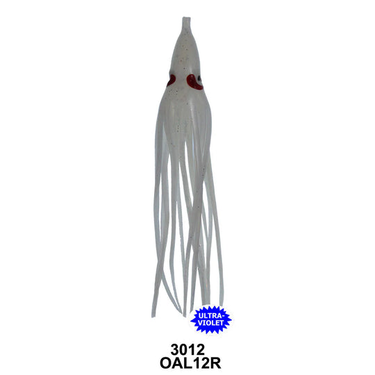 YAMASHITA - OCTOPUS SKIRTS