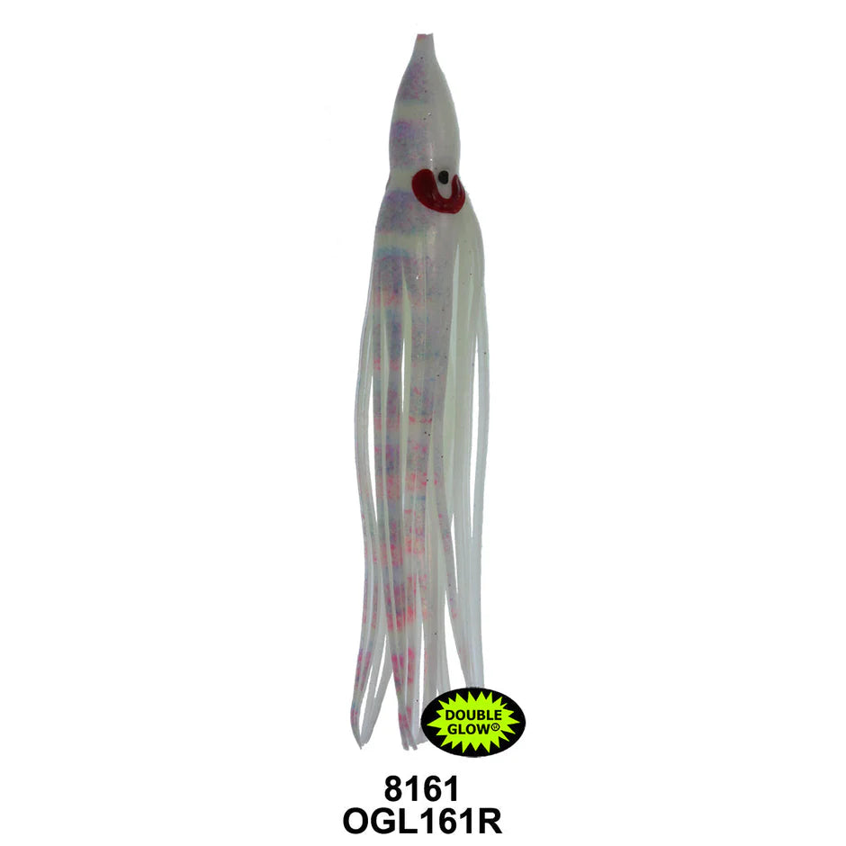 YAMASHITA - OCTOPUS SKIRTS