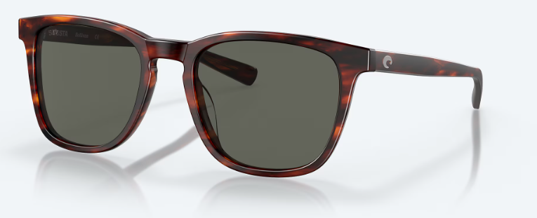 Costa de Mar Sunglasses