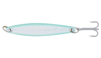Tady - 4/0 Heavy Yoyo Irons