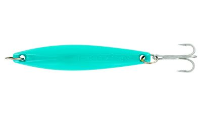 Tady - 4/0 Heavy Yoyo Irons