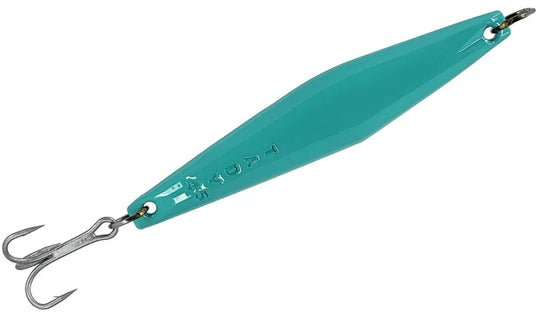 Tady - 45 Light Surface Irons