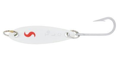 Tady -TLC Heavy Yoyo Iron Jigs