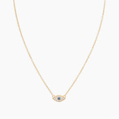 Gorjana Necklaces