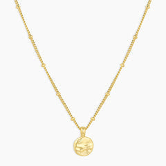 Gorjana Necklaces