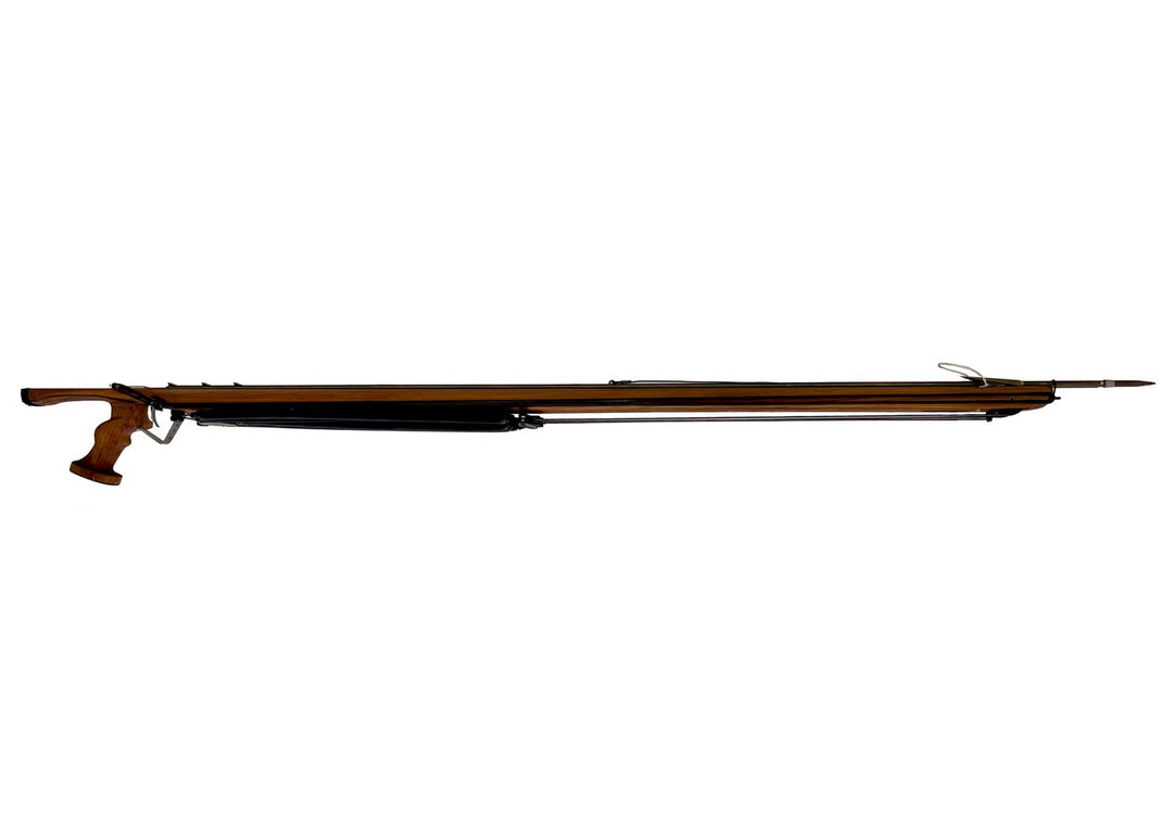 JOINTS Spearfishing