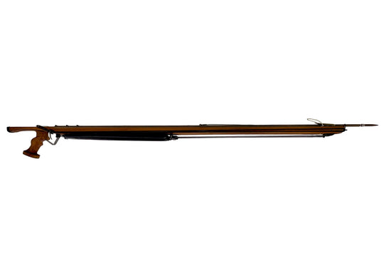 JOINTS Spearfishing