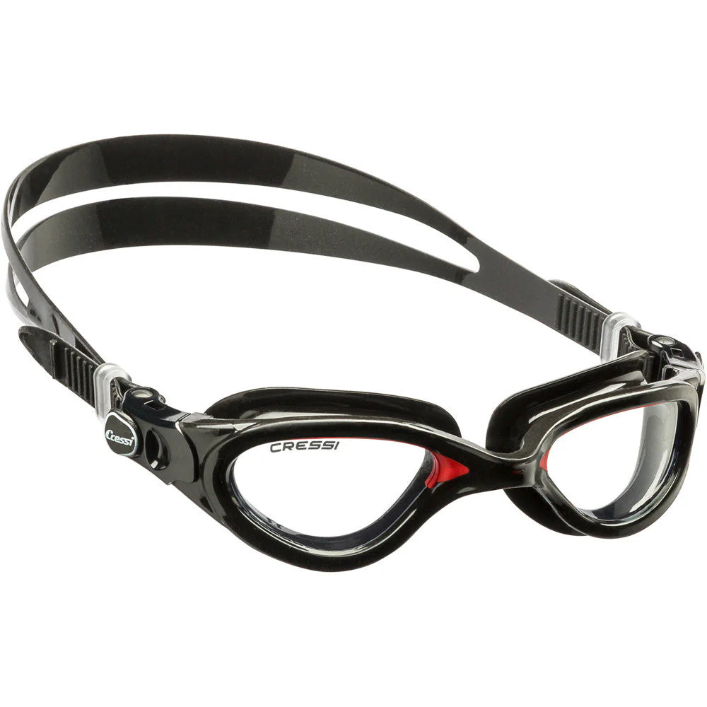 Cressi Swim Goggles