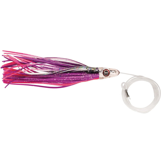 Williamson - Tuna Catcher