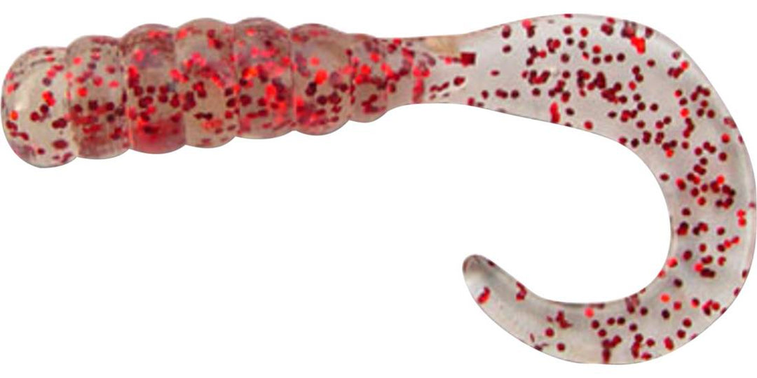 big hammer fishing lures BIG HAMMER - 1 3/4 GRUB