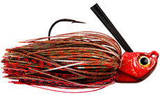 Warbaits - Rock Crab