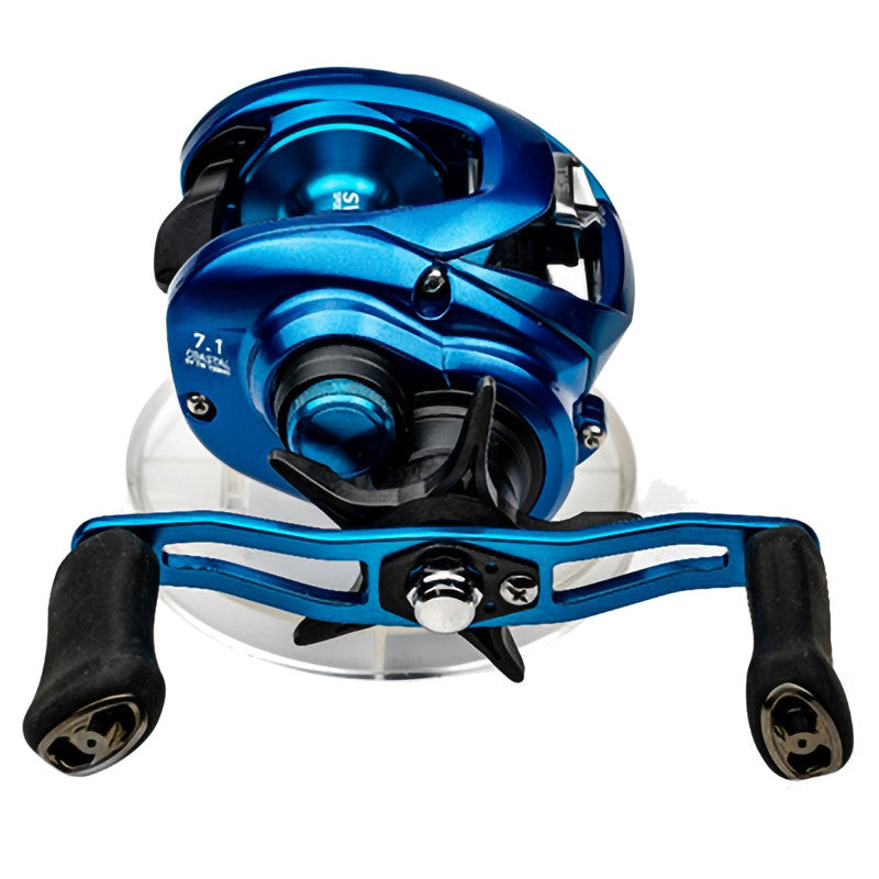 Daiwa - Coastal TW