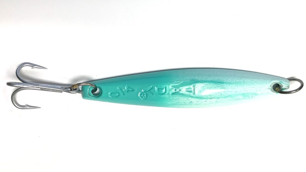 Fishing Lures – BlueWater Hunter