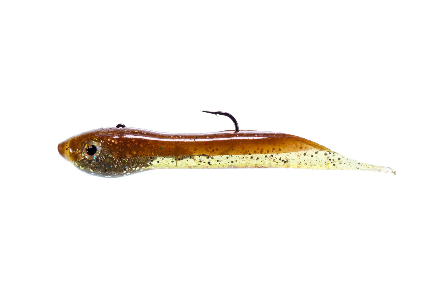Swimbaits – Blue Water Hunter