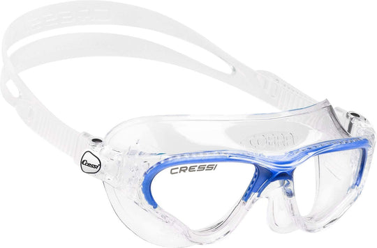 Cressi Swim Goggles