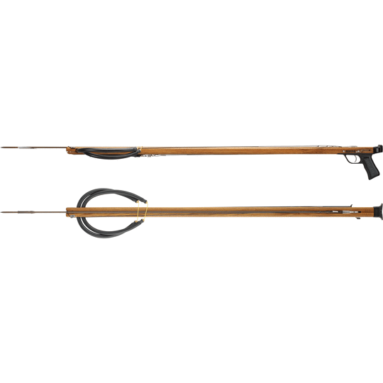 RIFFE Euro