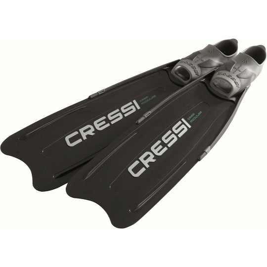 Cressi Gara Modular Fins