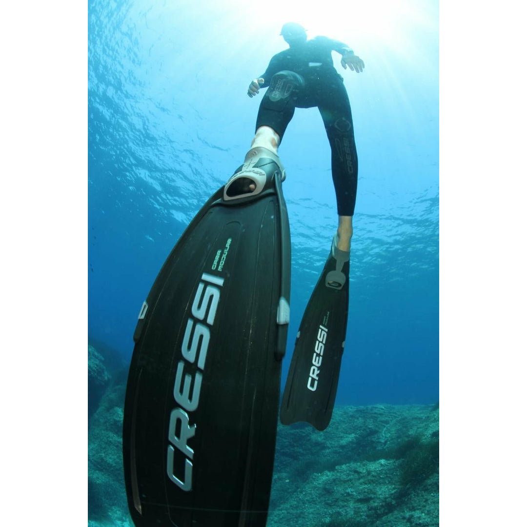 Cressi Gara Modular Fins