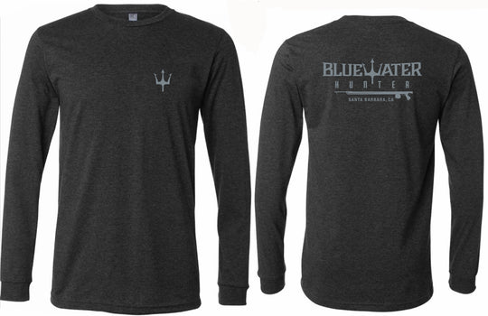 BWH long sleeve Long Sleeve