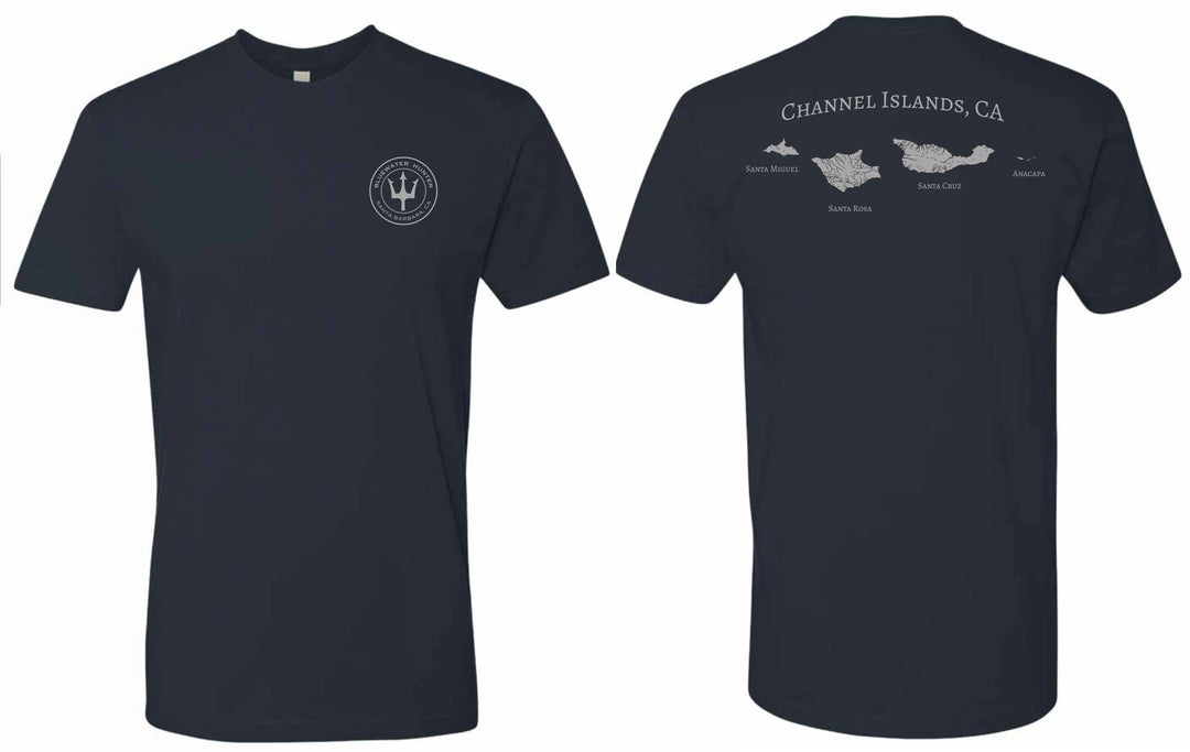 BWH short sleeve T-Shirts