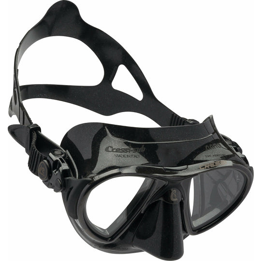 Cressi - Nano Mask