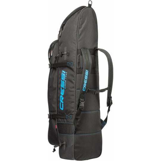 Piovra Cressi Bag