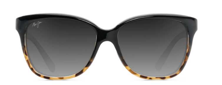 Maui Jim sunglasses