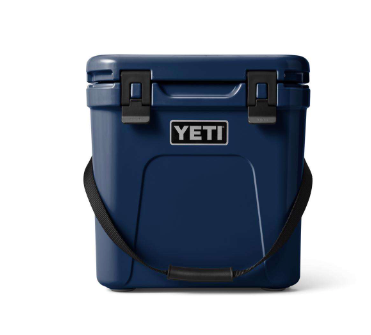 YETI