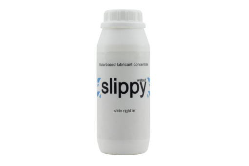 SpearPro Slick (SLIPPY) Wetsuit Lube