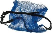 SpearPro waist lobster bag