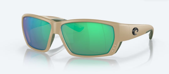 Costa de Mar Sunglasses