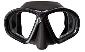 Spearpro Venom Mask