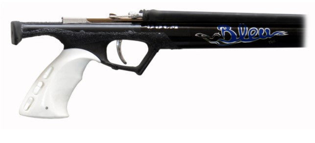 Bleutec Bastard GFM Speargun