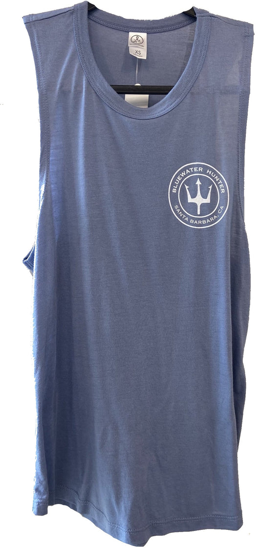 BWH Tank Top