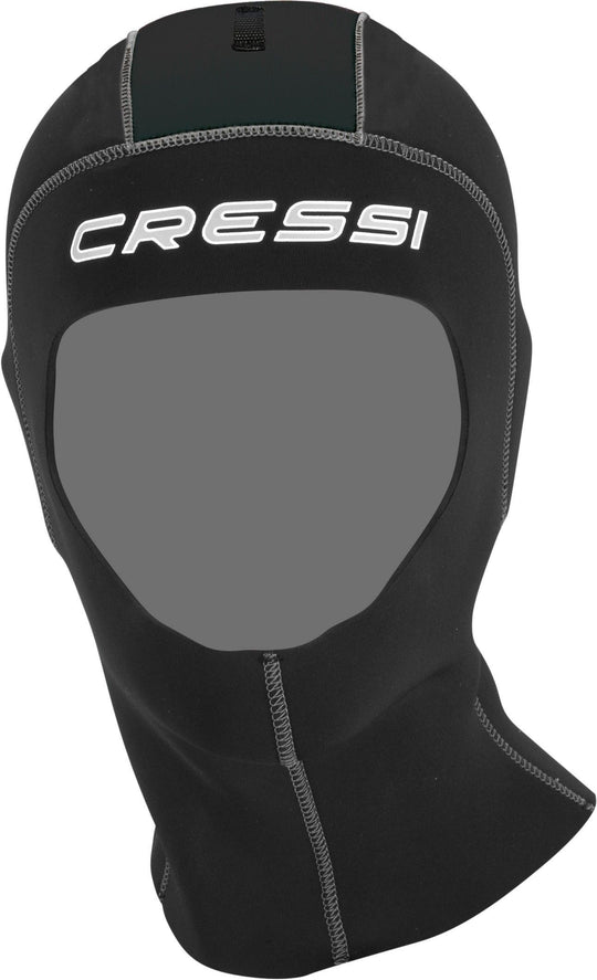 Cressi Solo Hood 5mm Unisex