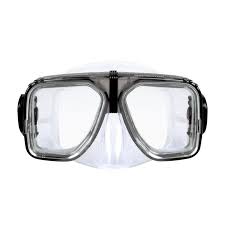 Navigator Mask MK121L