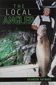 The Local Angler