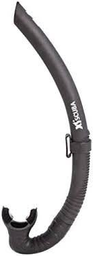 XS Scuba Flo Snorkel