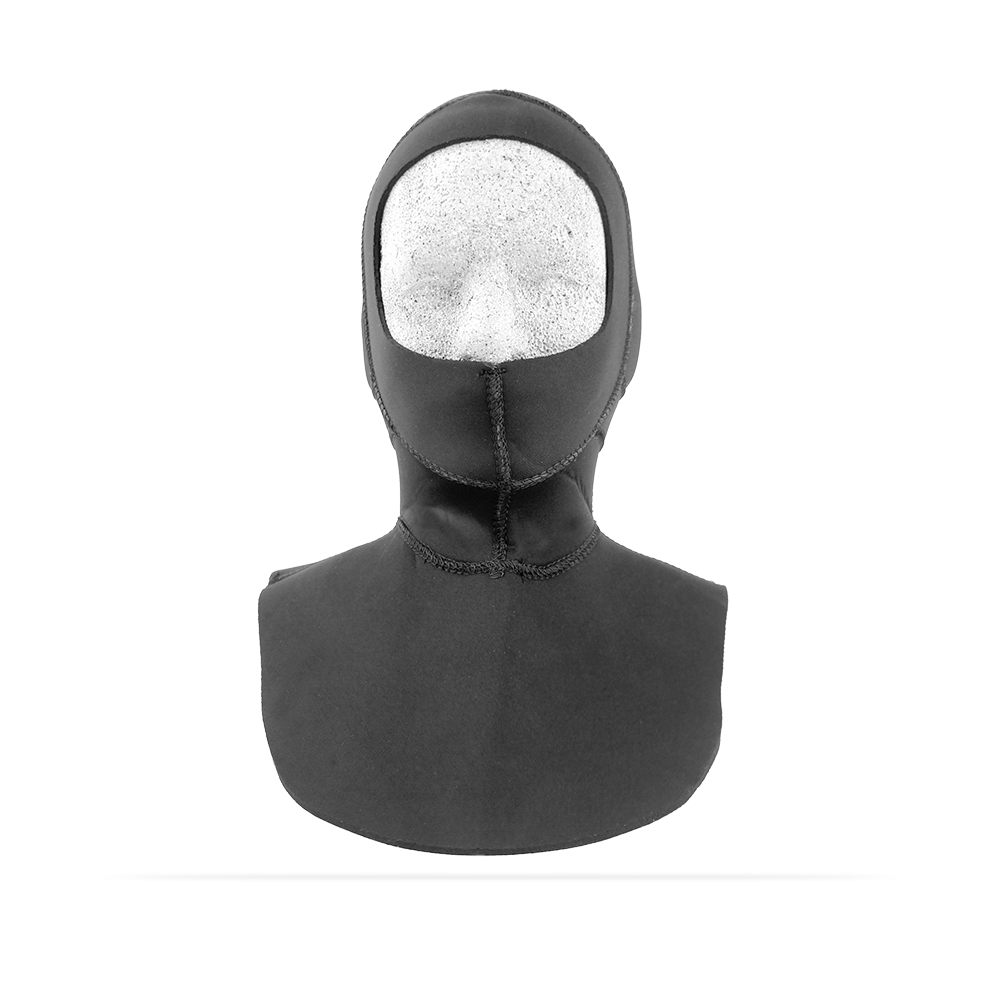 Wetsuits – BlueWater Hunter
