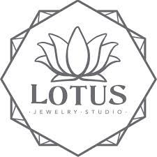 Lotus Jewelry