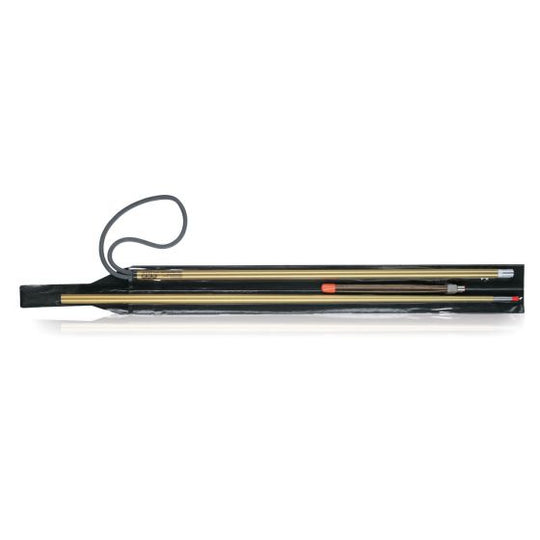 JBL - Aluminum Travel Pole Spears