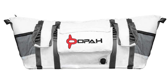 Opah Fathom Fish Kill Bag