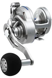 Daiwa Convention HA Star Drag