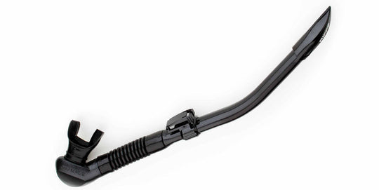 RIFFE - Stable snorkel