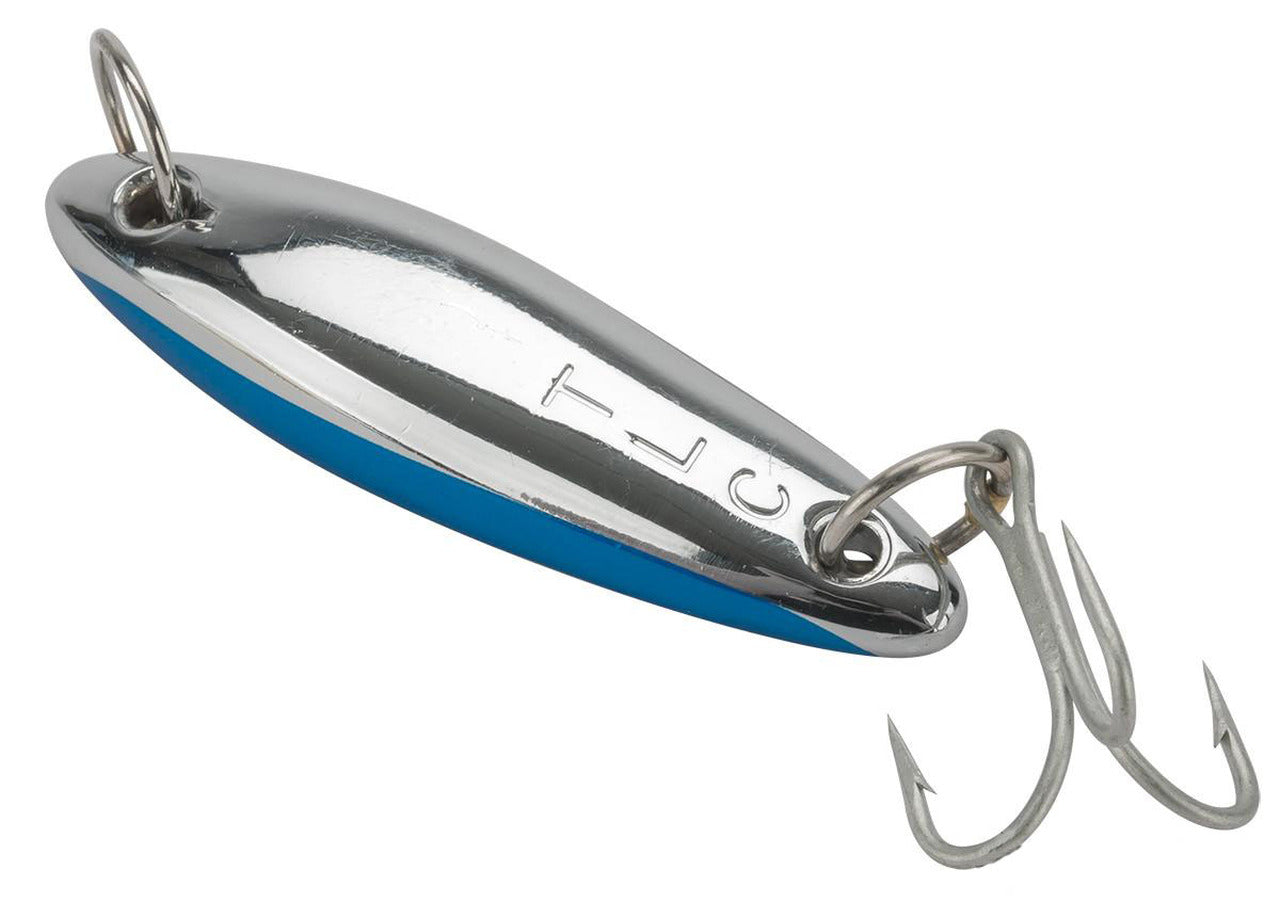 Jigs – Blue Water Hunter