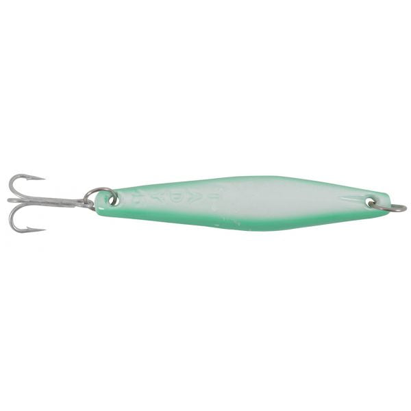Jigs – Blue Water Hunter