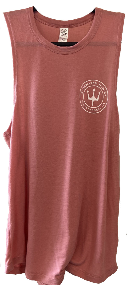 BWH Tank Top